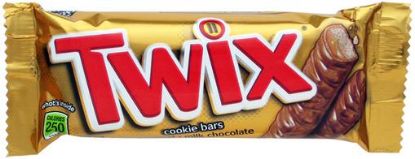 Picture of Twix