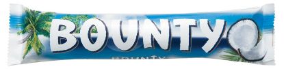 Picture of Bounty