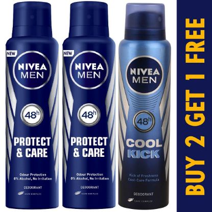 Picture of Nivea 