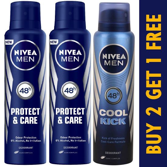 Picture of Nivea 