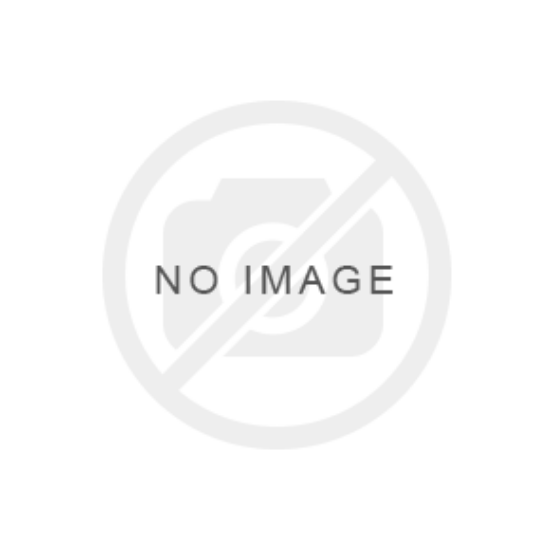 Picture of Test product no category